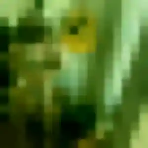 Photo sexy de Kim, 36 ans à Florensac - plan discret