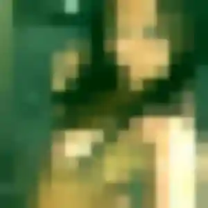 Photo exclusive de Rania, 45 ans à Florensac - plan discret
