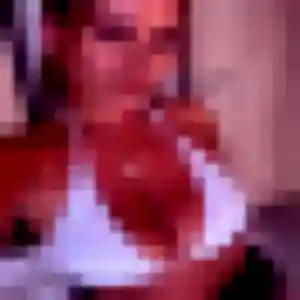 Photo exclusive de Sara, 19 ans à Florensac - rencontre sans lendemain
