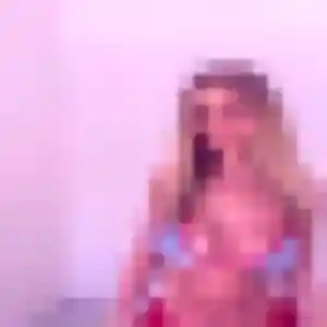 Bianca, fille de 21 ans veut rencontre adulte à Foix
