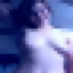 Profil de Emmanuelle à Foix (36 ans) - rencontre adulte anonyme