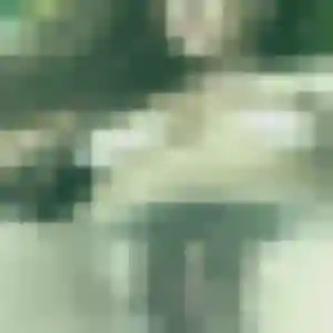 Lou-Anne, 41 ans, disponible à Foix pour un rencontre adulte