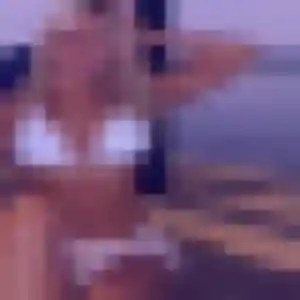 Contacte Monique, 24 ans à Foix en privé