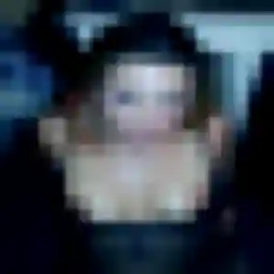 Photo perso de Oumaima, 21 ans à Foix - rencontre coquine