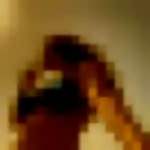 Ulrike, 41 ans, cherche un rencontre adulte à Foix
