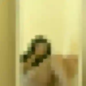 Photo perso de Wanda, 30 ans à Foix - rencontre coquine