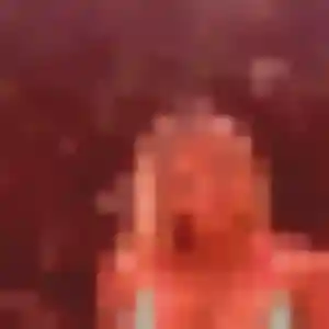 Bertille, femme de 28 ans cherche rencontre adulte à Fondettes