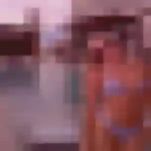 Delia, 35 ans, veut un rencontre adulte à Fondettes