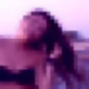 Johanna (32 ans) à Fondettes cherche une rencontre rapidement