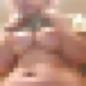 Photo perso de Karine, 41 ans à Fondettes - rencontre coquine