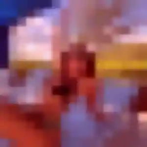 Lena, 34 ans, en ligne à Fondettes pour une rencontre coquine
