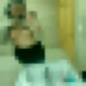 Charmante Margaux, 27 ans à Fondettes - voir sa photo