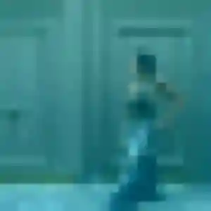 Photo de Zara à Fondettes (42 ans) - rencontre adulte sans inscription