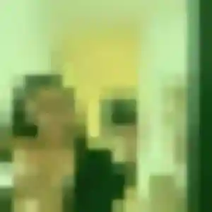 Photo sexy de Brune, 25 ans à Fonsorbes - plan discret