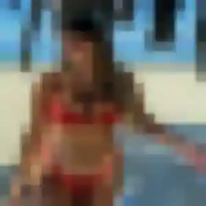 Estee, 31 ans, disponible à Fonsorbes pour un rencontre adulte