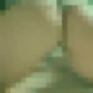 Idalina, 29 ans, cherche un rencontre adulte à Fonsorbes