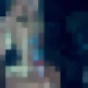 Photo de Irina à Fonsorbes (44 ans) - rencontre adulte sans inscription
