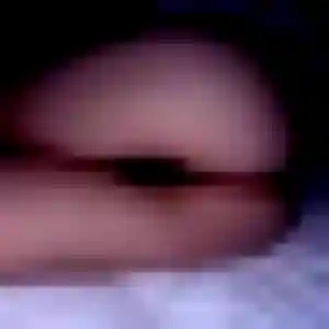 Contacte Mathilda, 31 ans à Fonsorbes gratuitement