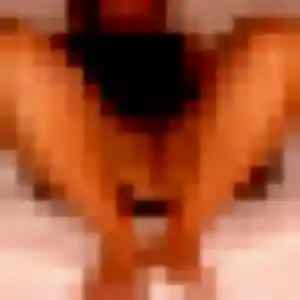 Violette, 36 ans, disponible à Fonsorbes pour une rencontre coquine