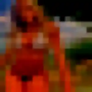 Colombe, 37 ans, connectée à Fontaine pour une rencontre coquine