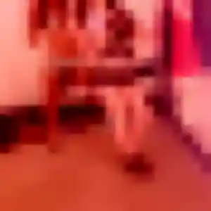 Imane, 27 ans, connectée à Fontaine-lès-Dijon pour une rencontre coquine