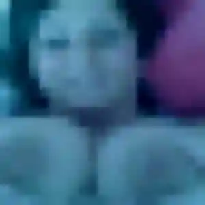 Contacte Yasmine, 34 ans à Fontaine-lès-Dijon en privé