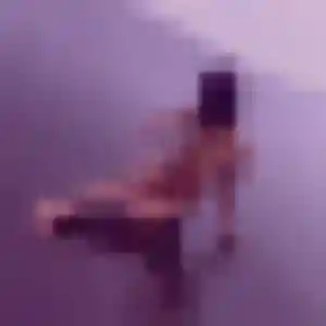 Photo privée de Philippine, 27 ans à Fontaines-sur-Saône - plan discret