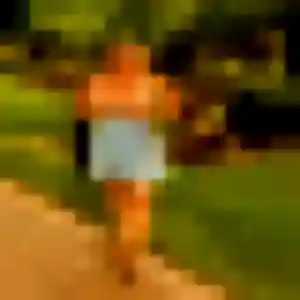 Alexandra de Fontenay-aux-Roses, 37 ans - rencontre adulte discret