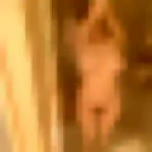 Catherine, 37 ans, connectée à Fontenay-aux-Roses pour une rencontre coquine