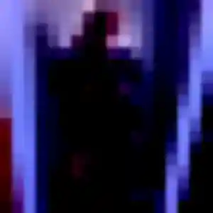 Photo perso de Flavia, 36 ans à Fontenay-aux-Roses - rencontre coquine