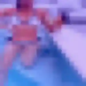 Sexy Morgane, 19 ans à Fontenay-aux-Roses - voir sa photo