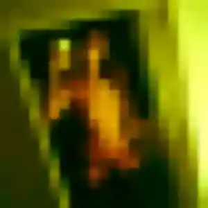Celine (24 ans) à Fontenay-le-Comte cherche une rencontre ce soir
