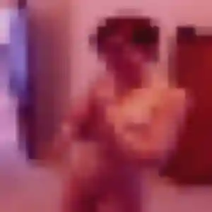 Photo de Coralie à Fontenay-le-Comte (33 ans) - rencontre adulte anonyme