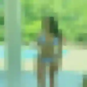 Rachel, fille de 38 ans propose rencontre adulte à Fontenay-le-Comte