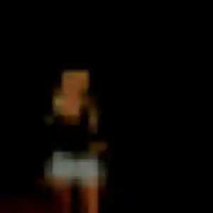 Sara, 33 ans, en ligne à Fontenay-le-Comte pour une rencontre coquine