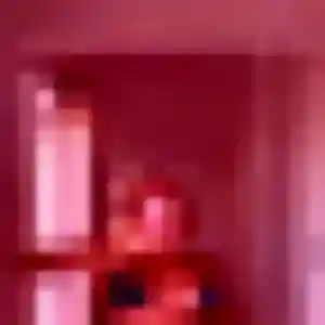 Christelle de Fontenay-le-Fleury, 37 ans - rencontre adulte discret