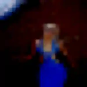 Photo sexy de Cyrielle, 30 ans à Fontenay-le-Fleury - rencontre sans lendemain