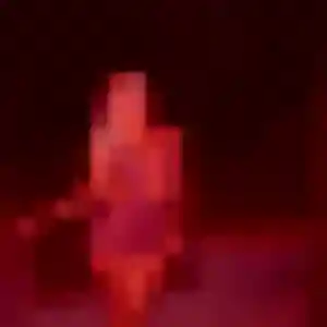 Honorine, 38 ans, cherche un rencontre adulte à Fontenay-le-Fleury