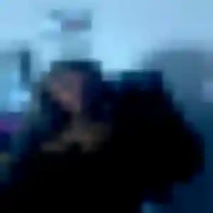 Contacte Ingrid, 44 ans à Fontenay-le-Fleury en privé