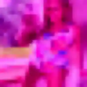 Aisha, femme de 35 ans propose rencontre adulte à Fontenay-sous-Bois