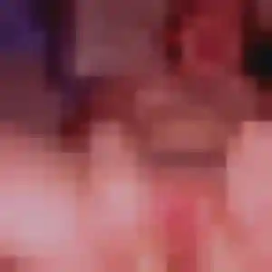 Anais, 32 ans, dispo pour rencontre adulte à Fontenay-sous-Bois