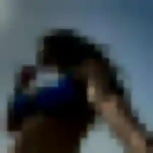 Photo sexy de Charline, 28 ans à Fontenay-sous-Bois - plan discret