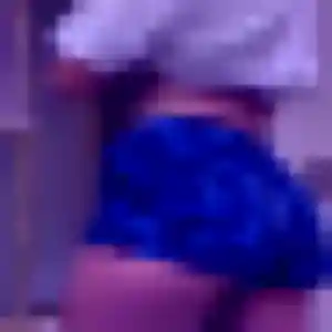 Huguette, 32 ans, dispo pour rencontre adulte à Fontenay-sous-Bois