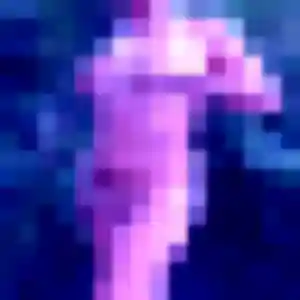 Luna, femme de 27 ans veut rencontre adulte à Fontenay-sous-Bois