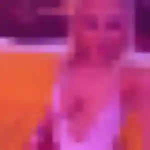Profil de Monique à Fontenay-sous-Bois (37 ans) - rencontre adulte discret
