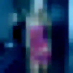 Dounia, 20 ans, connectée à Fontenay-Trésigny pour un rencontre adulte