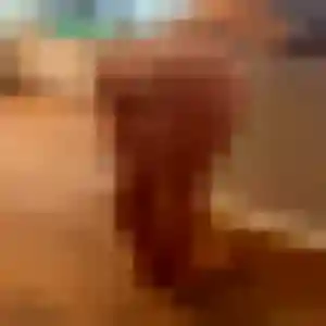 Marine de Fontenay-Trésigny, 36 ans - rencontre adulte en toute liberté