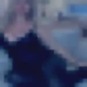 rencontre adulte à Fontenay-Trésigny : profil de Suzanne, 35 ans - accès libre