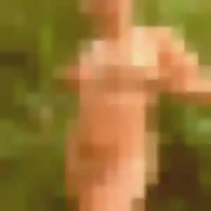 Wanda de Fontenay-Trésigny, 45 ans - rencontre adulte discret