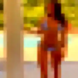Photo privée de Xena, 34 ans à Fontenay-Trésigny - rencontre coquine